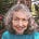 Nikki Finlay's avatar