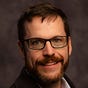 David E. Weekly's avatar