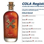 How is Bumbu the #1 Selling Super-Premium Rum?