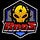KAOS Fantasy Football League