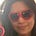 Jennifer Chu's avatar