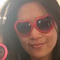 Jennifer Chu's avatar