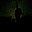 Thierry V. Mercure's avatar