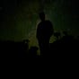 Thierry V. M.'s avatar