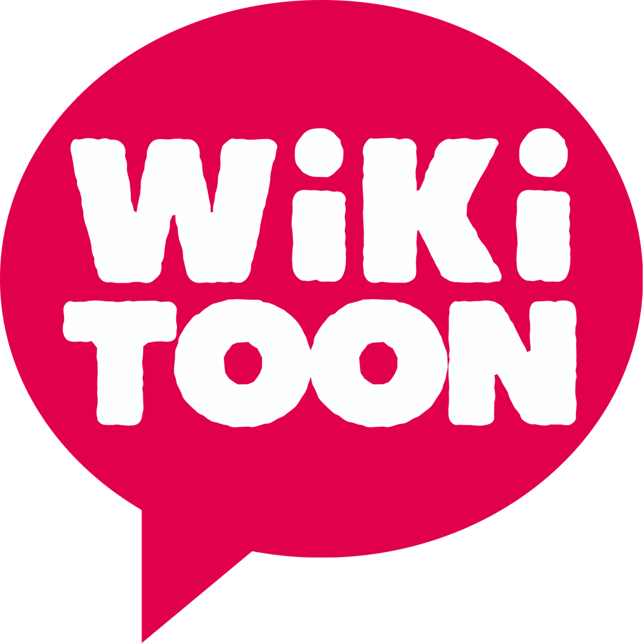WikiToon News