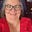 Barb Ward's avatar