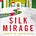 Silk Mirage's avatar