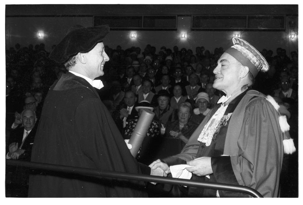 Friedrich Solmsen – Wikipedia