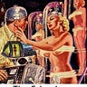 Better Living Through Bad Movies