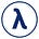 Lambda Feedback's avatar