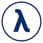 Lambda Feedback's avatar