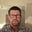 Dieter Henckert's avatar