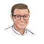 Daniel Gray's avatar