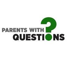 Parents' Q&A: This Saturday! 