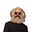 Ron Ewalt's avatar