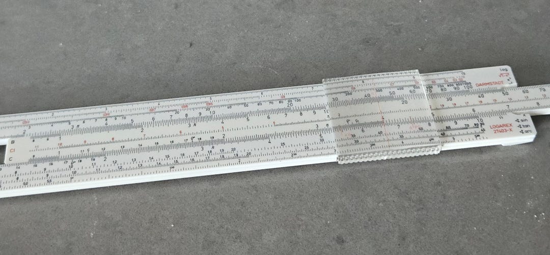 kitchen-slide-rule-01.jpg kitchen-slide-rule-01.jpg