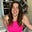 Tara Kimberly's avatar