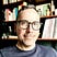 Shane Bzdok's avatar