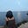 Seema's avatar