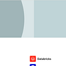 Data Engineering Central