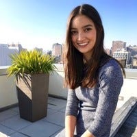 Emily E. - New York, New York, United States | Professional Profile |  LinkedIn