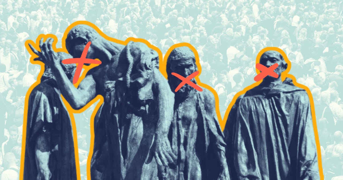 The Nazis, Soviet Russia and Maoist China banned free speech and it hurt marginalized people.