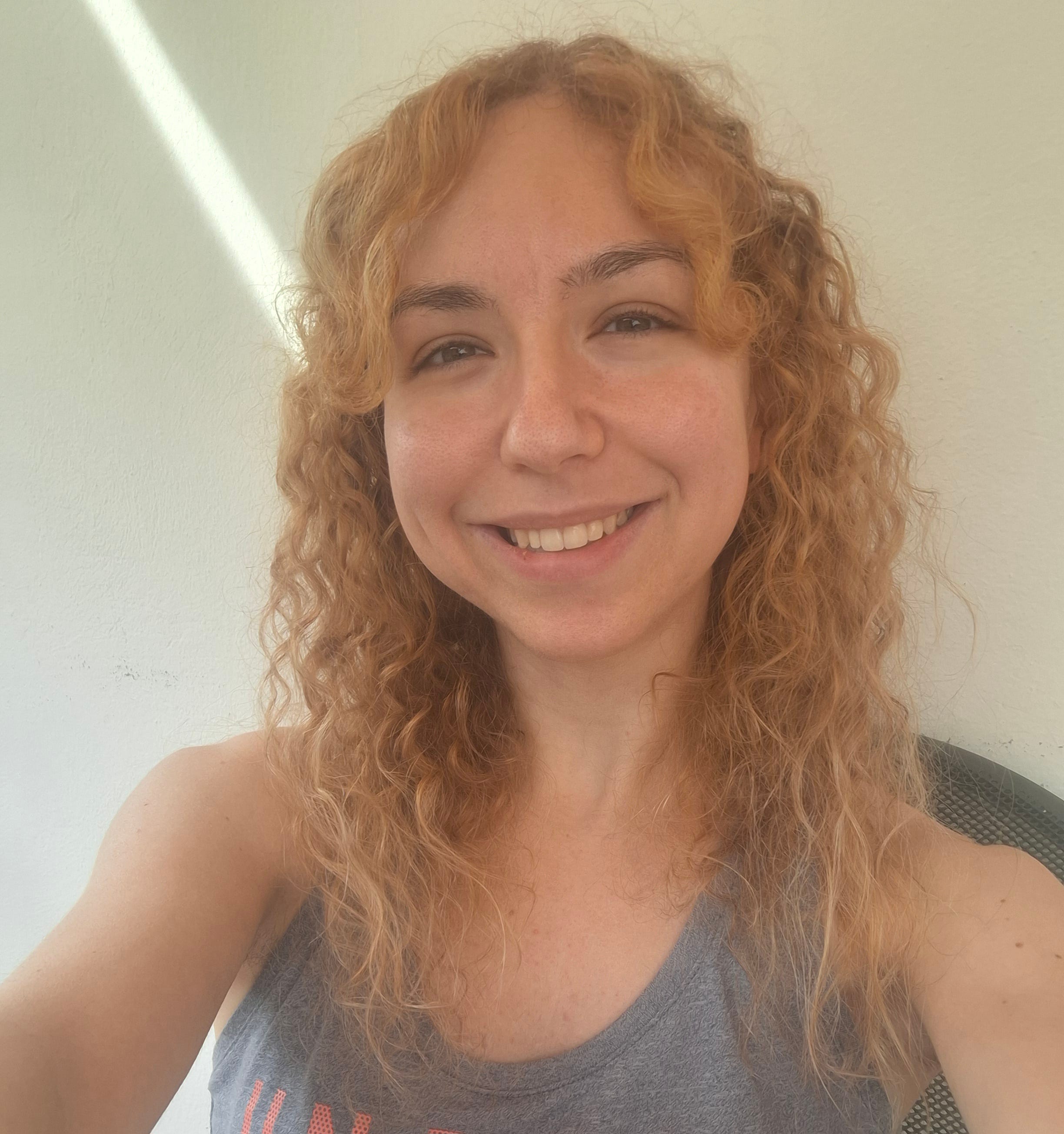 Nikki | Substack