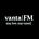 vanta|FM's avatar