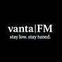 vanta|FM's avatar