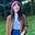 Sara Billups's avatar