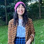 Sara Billups's avatar