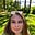 Shelly Johnson's avatar