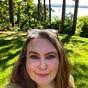 Shelly Johnson's avatar