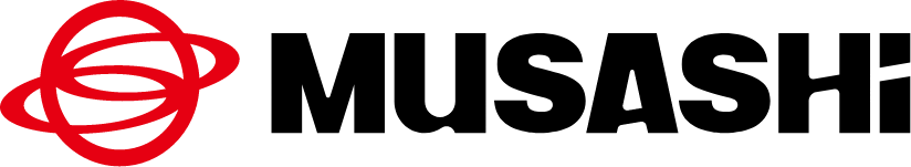 ムサシフィロソフィー | ムサシについて | 武蔵精密工業株式会社