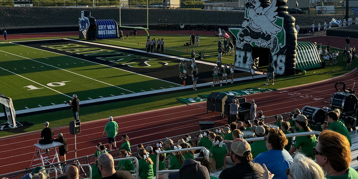 Uil Announces 2026 28 Realignment Cutoff Numbers