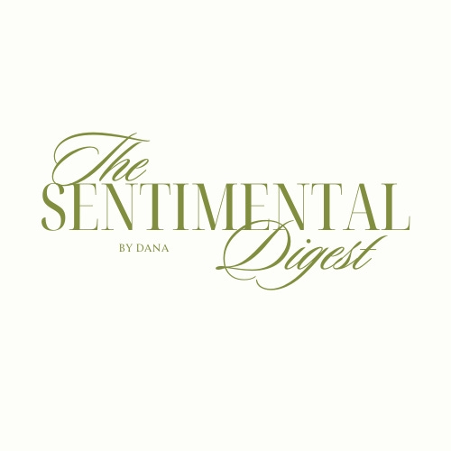 the sentimental digest