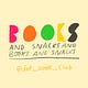 dot book club