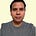 Marco Elizalde's avatar