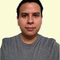 Marco Elizalde's avatar