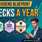 How to Collect a Dividend Paycheck 52 Times a Year