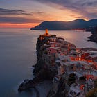 Covariate adjustments in AB tests