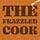 The Frazzled Cook