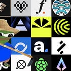 25 Airdrops I'm Farming Today 