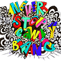 Never Stop Candy Bang's avatar