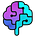 CognicellAI's avatar