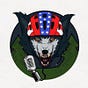 American Werewolf in Cycling's avatar