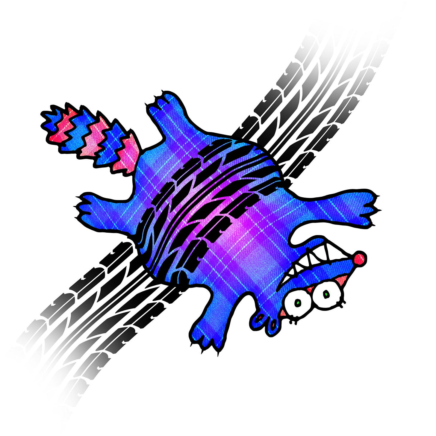 https://www.pixelscapes.com/wp-content/uploads/2022/11/roadkill-raccoon-white-blue.jpg https://www.pixelscapes.com/wp-content/uploads/2022/11/roadkill-raccoon-white-blue.jpg