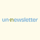 unnewsletter