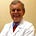 All About Vision With Dr Kondrot