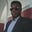 Peter Oseme's avatar